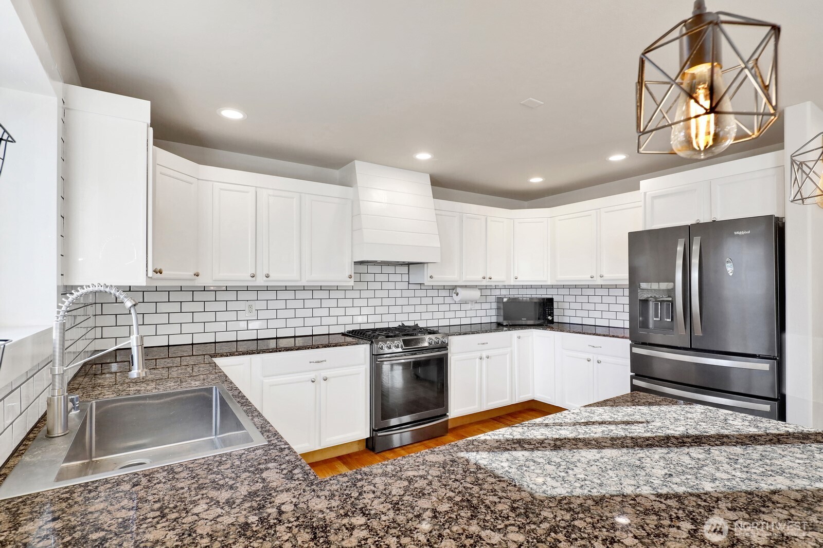 1509 Seahawk Drive Ferndale, WA 98248 - Photo 17 of 40