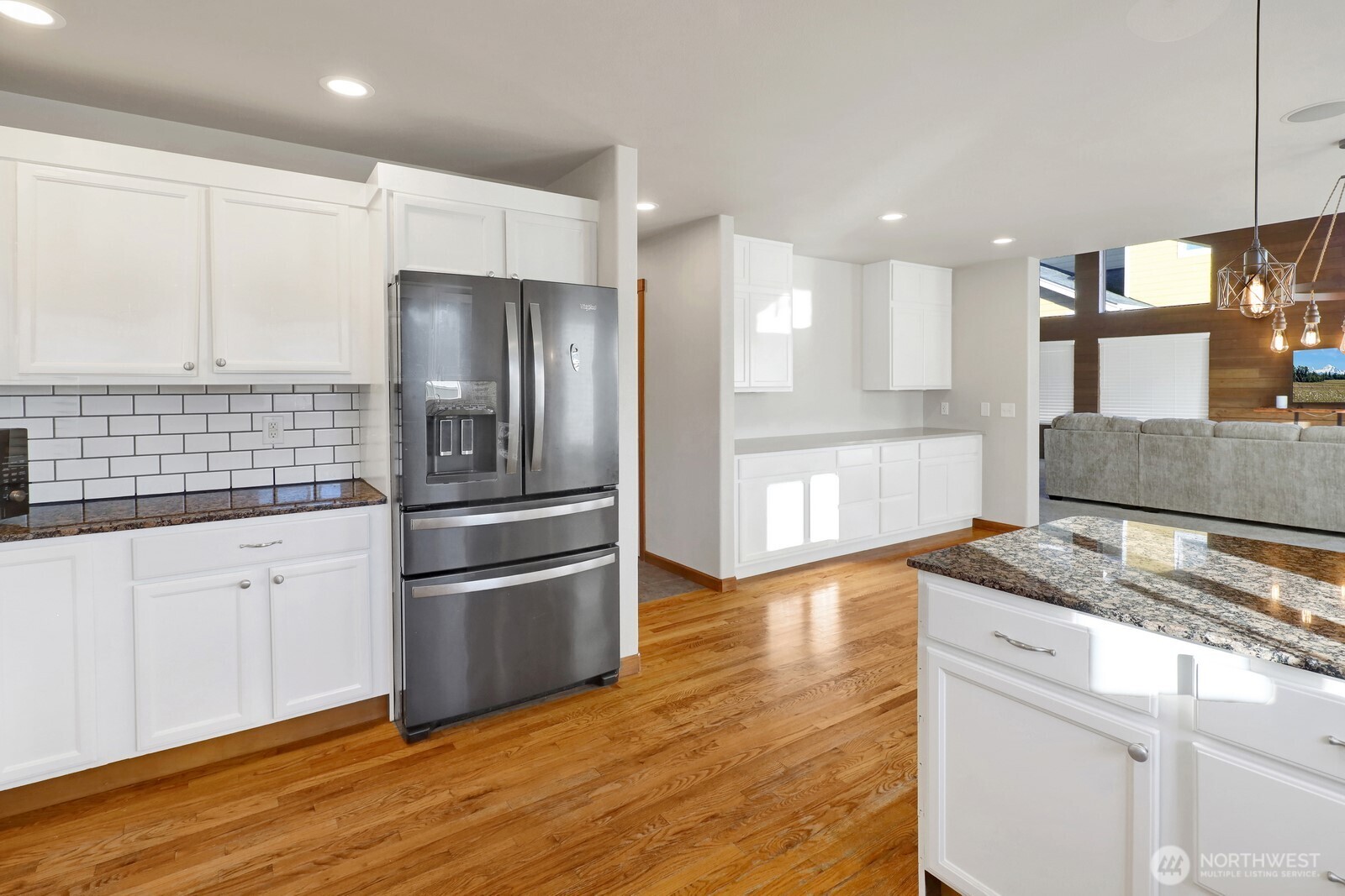 1509 Seahawk Drive Ferndale, WA 98248 - Photo 20 of 40