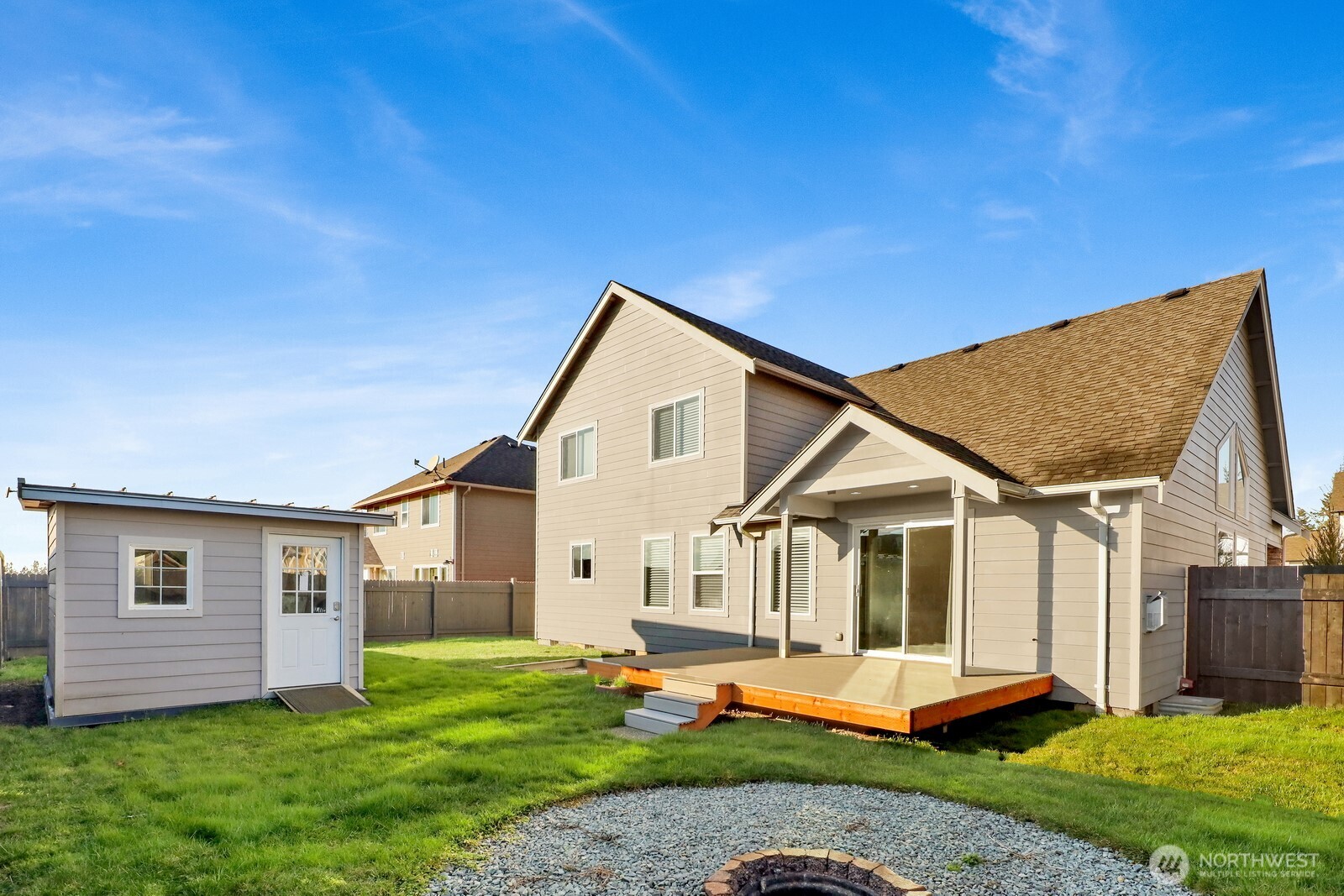 1509 Seahawk Drive Ferndale, WA 98248 - Photo 2 of 40