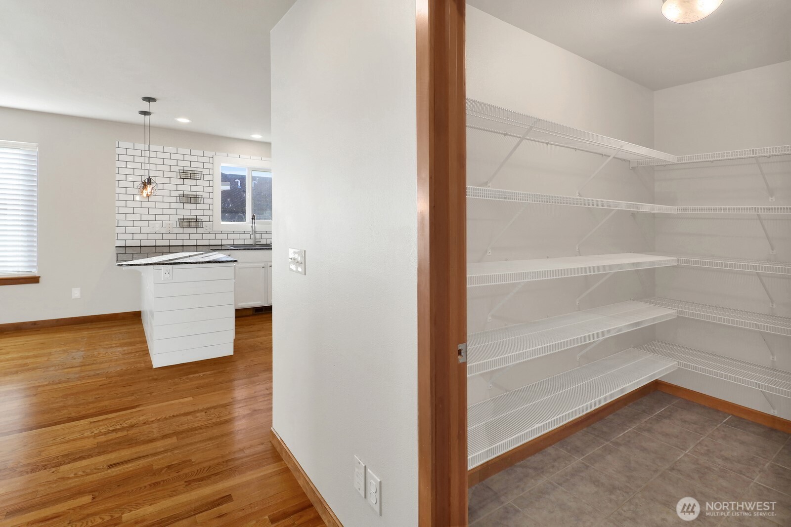 1509 Seahawk Drive Ferndale, WA 98248 - Photo 21 of 40