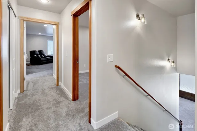 $659,900 | 1509 Seahawk Drive, Ferndale, WA 98248