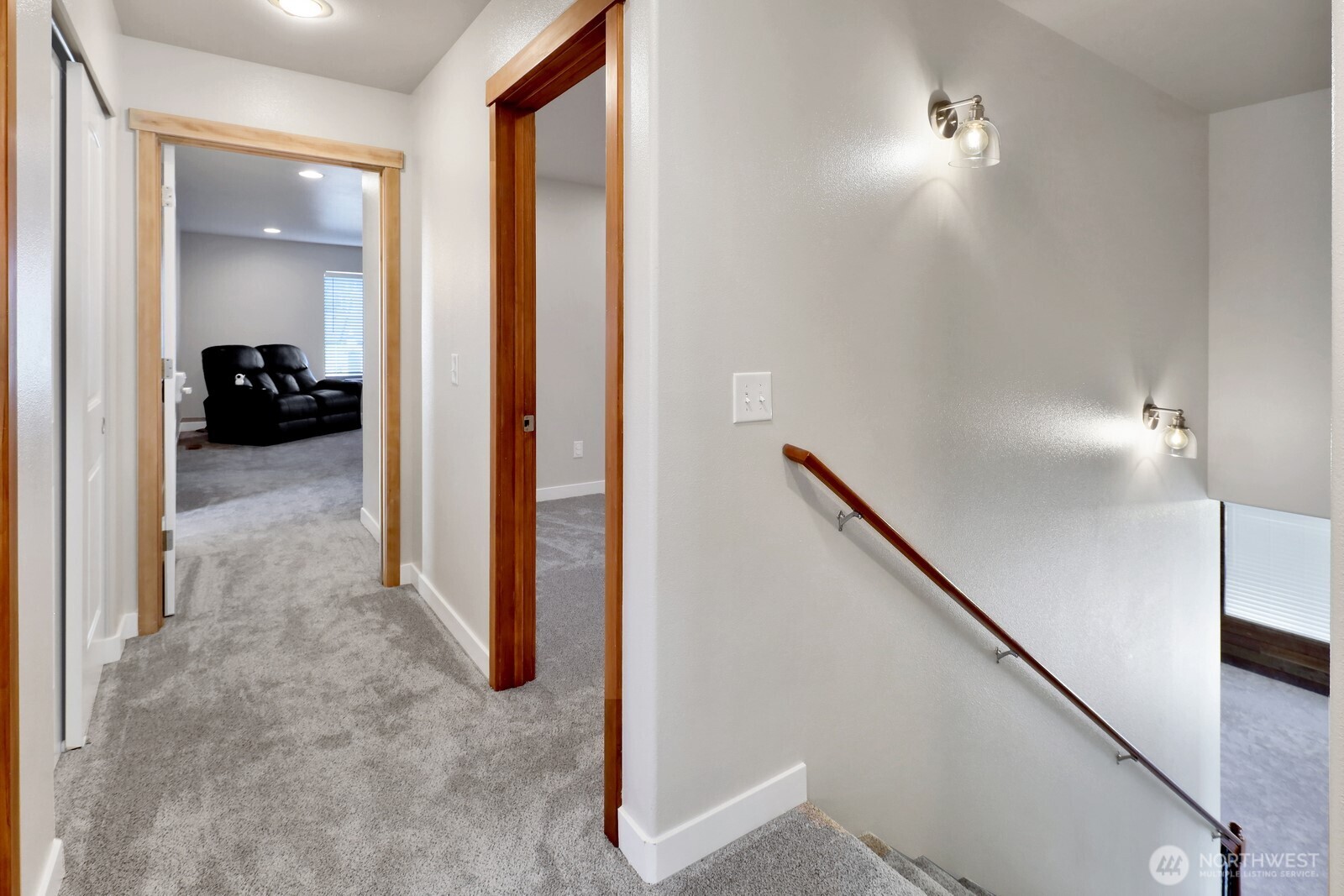 1509 Seahawk Drive Ferndale, WA 98248 - Photo 22 of 40