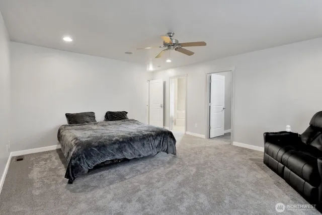 $659,900 | 1509 Seahawk Drive, Ferndale, WA 98248