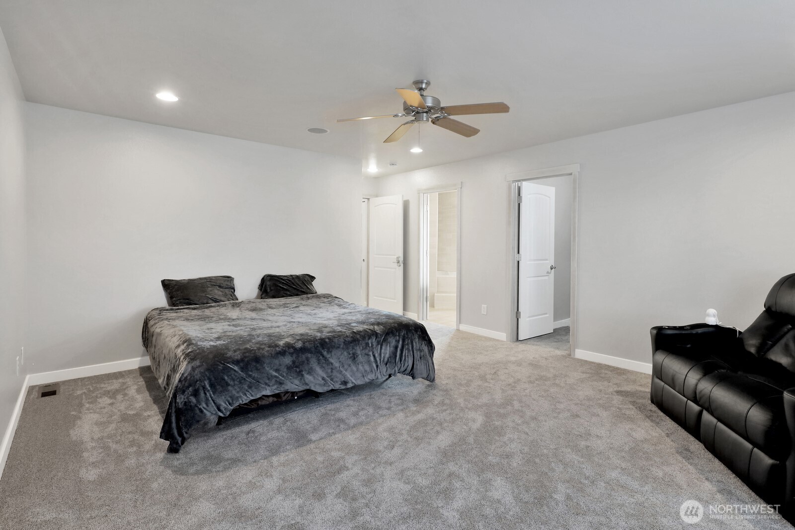 1509 Seahawk Drive Ferndale, WA 98248 - Photo 23 of 40