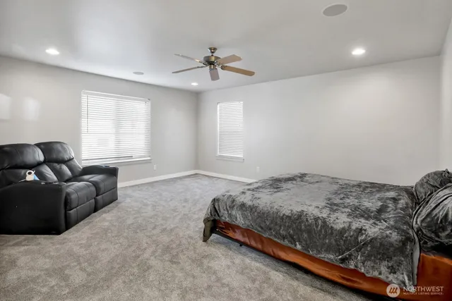 $659,900 | 1509 Seahawk Drive, Ferndale, WA 98248