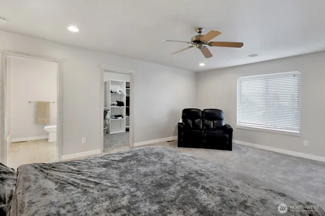 $659,900 | 1509 Seahawk Drive, Ferndale, WA 98248