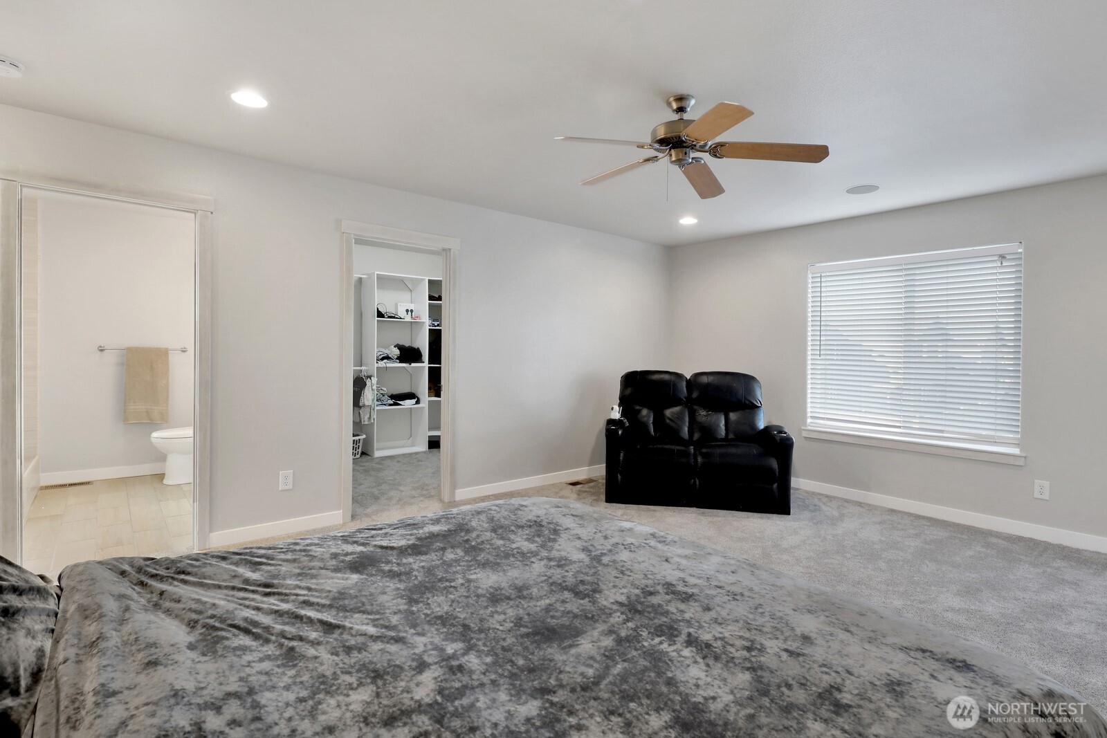 1509 Seahawk Drive Ferndale, WA 98248 - Photo 25 of 40