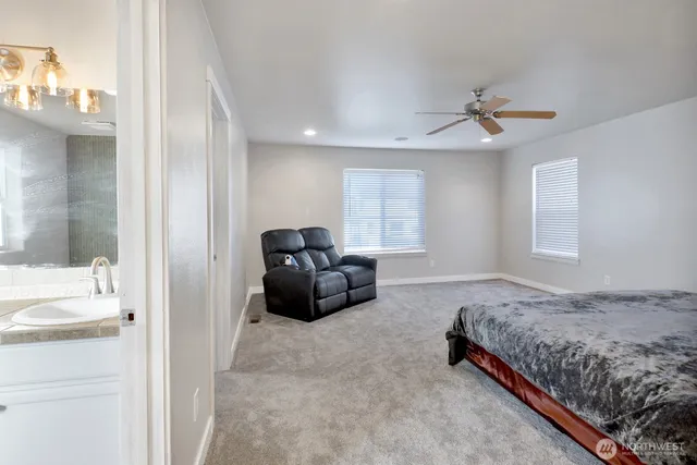 $659,900 | 1509 Seahawk Drive, Ferndale, WA 98248