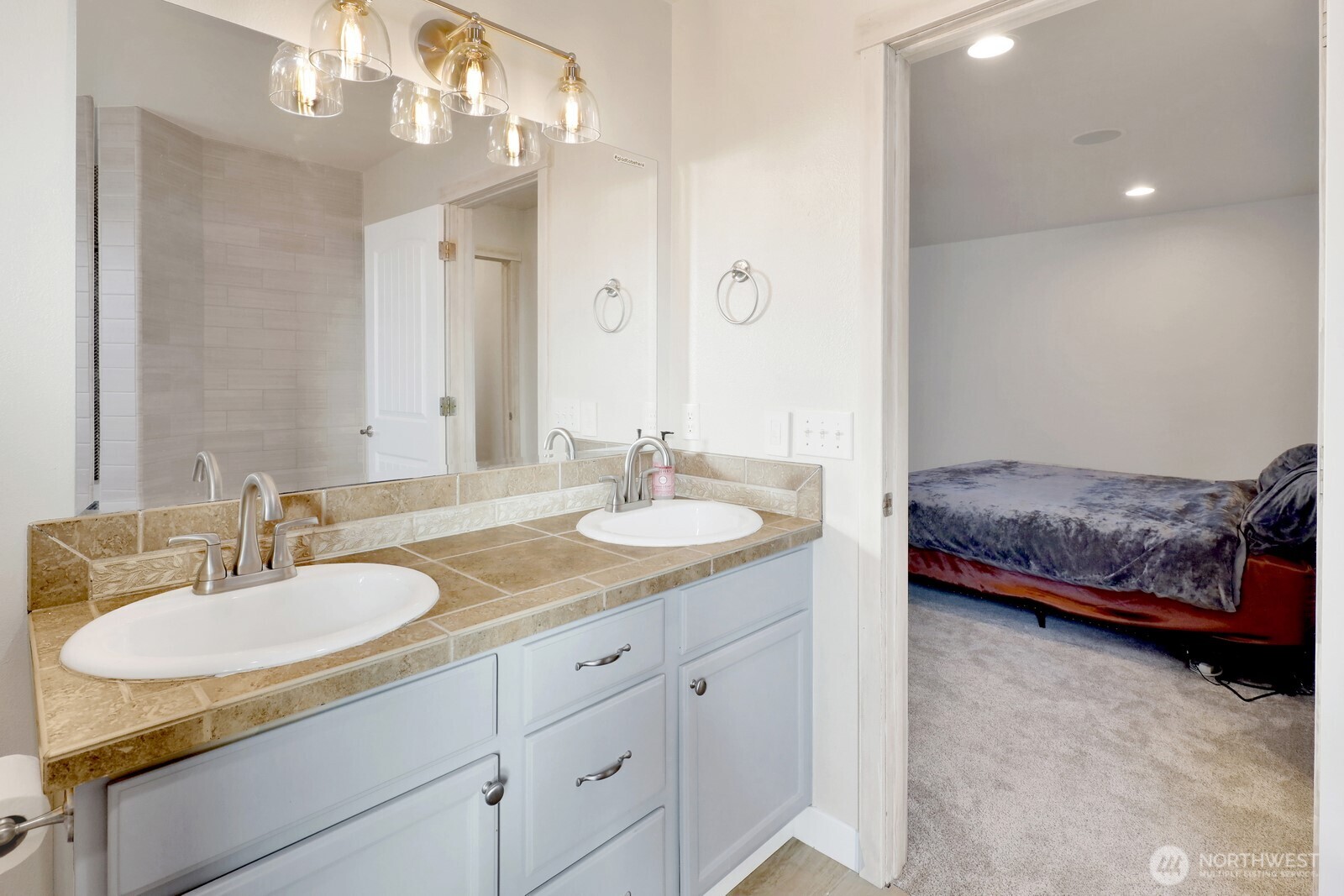 1509 Seahawk Drive Ferndale, WA 98248 - Photo 29 of 40