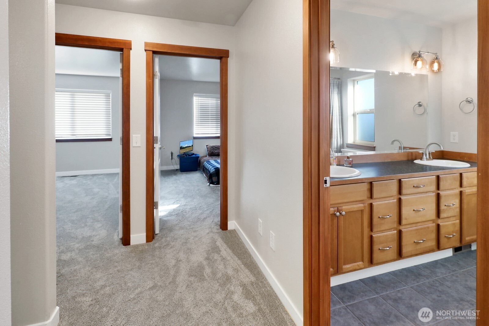 1509 Seahawk Drive Ferndale, WA 98248 - Photo 30 of 40