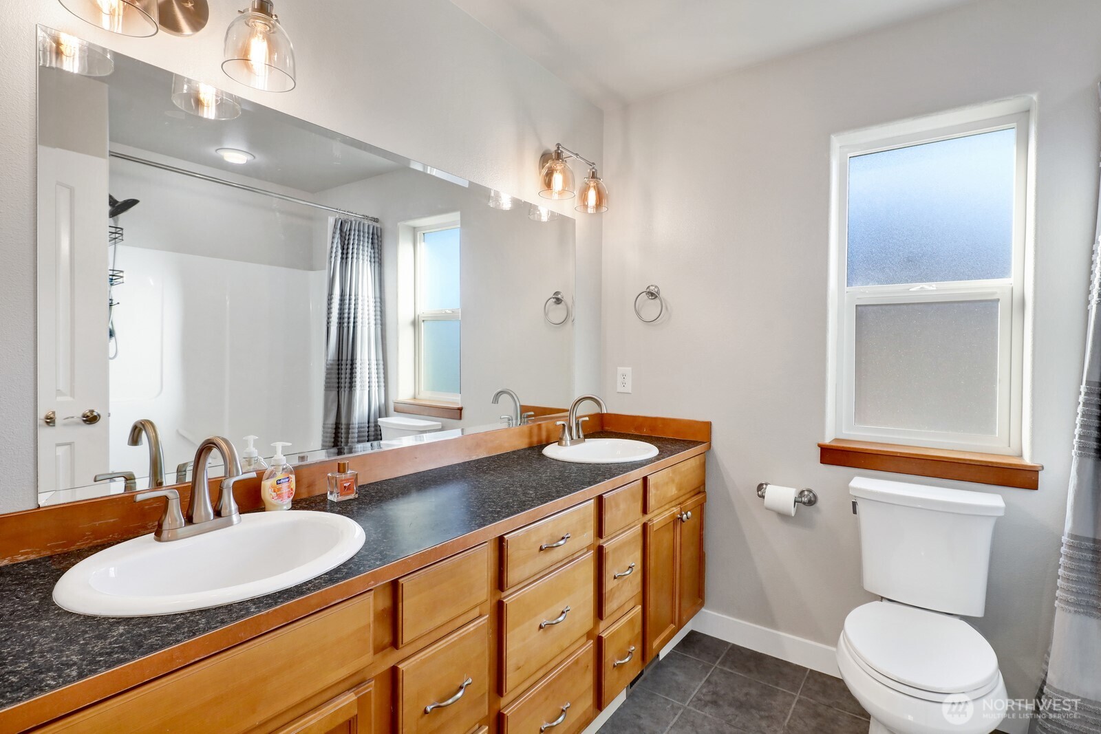 1509 Seahawk Drive Ferndale, WA 98248 - Photo 31 of 40