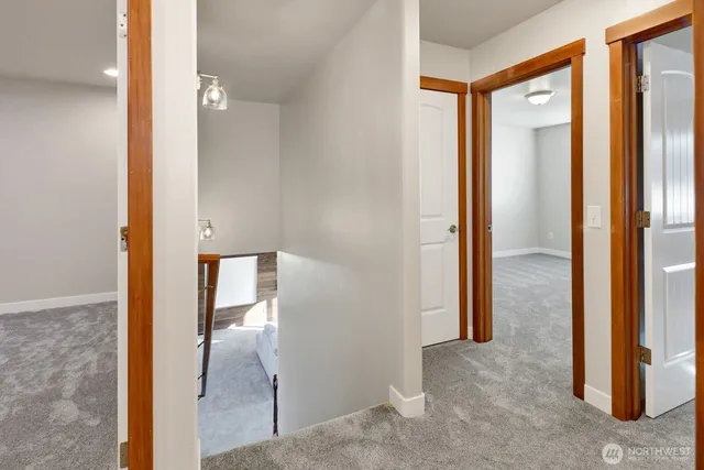 $659,900 | 1509 Seahawk Drive, Ferndale, WA 98248