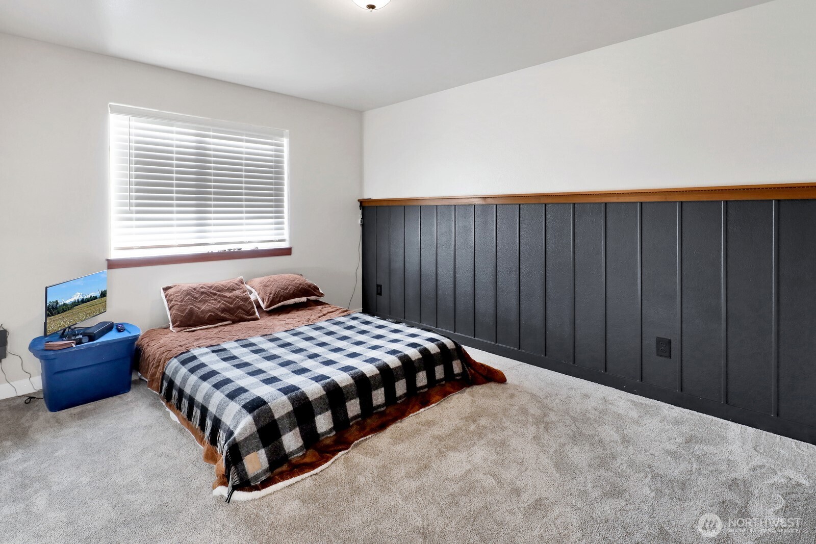 1509 Seahawk Drive Ferndale, WA 98248 - Photo 33 of 40