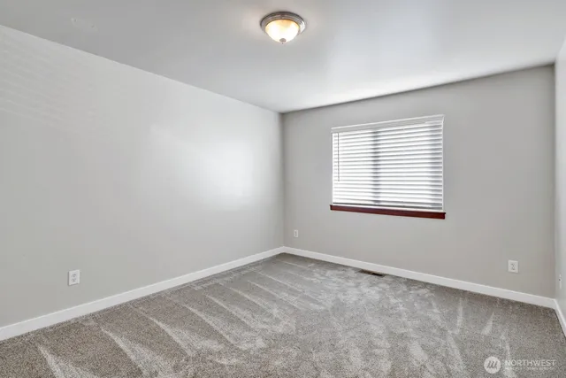 $659,900 | 1509 Seahawk Drive, Ferndale, WA 98248