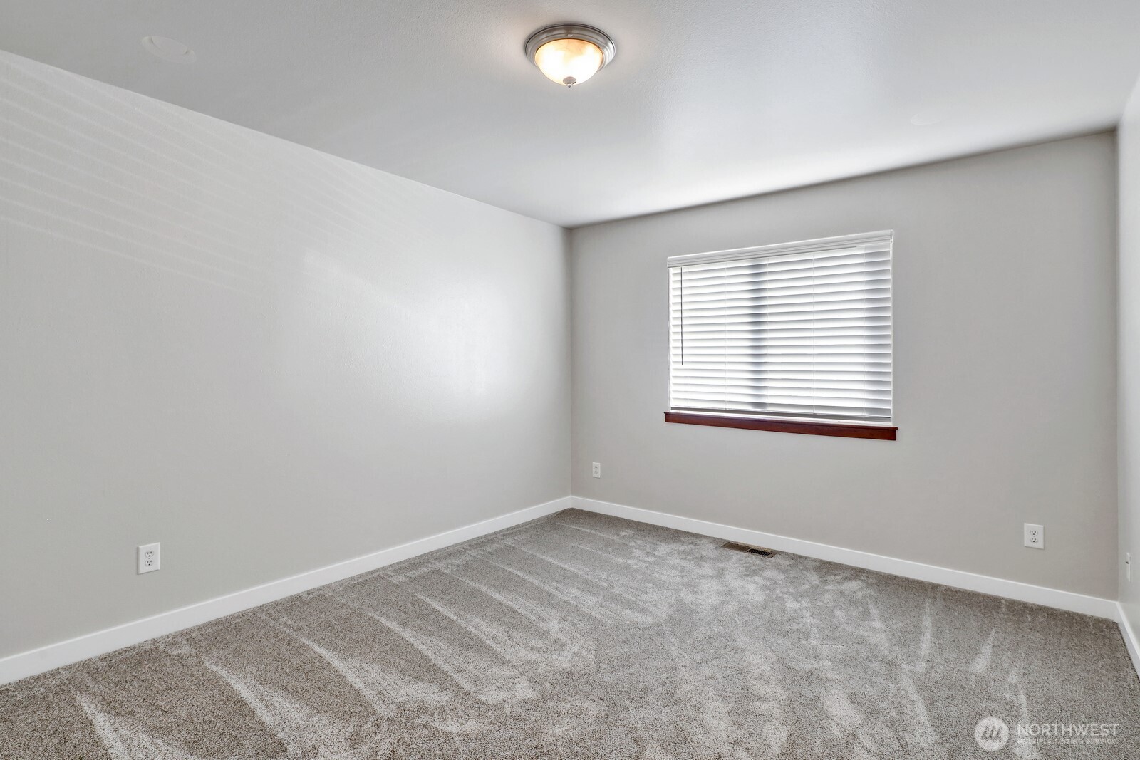 1509 Seahawk Drive Ferndale, WA 98248 - Photo 34 of 40