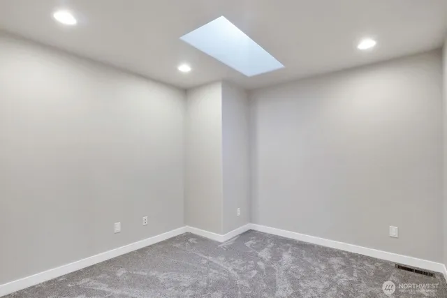 $659,900 | 1509 Seahawk Drive, Ferndale, WA 98248