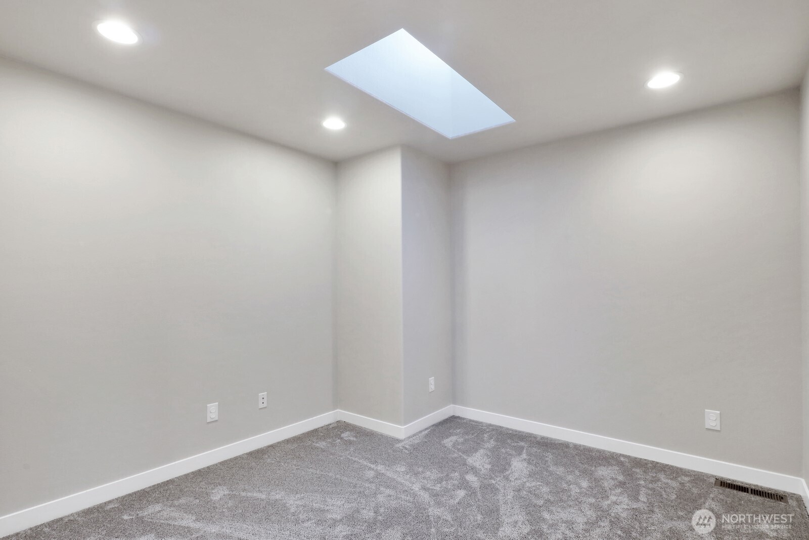 1509 Seahawk Drive Ferndale, WA 98248 - Photo 35 of 40