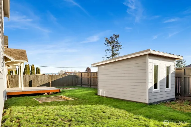 $659,900 | 1509 Seahawk Drive, Ferndale, WA 98248