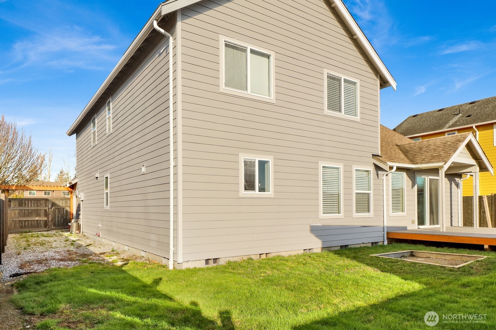 1509 Seahawk Drive Ferndale, WA 98248 - Photo 39 of 40