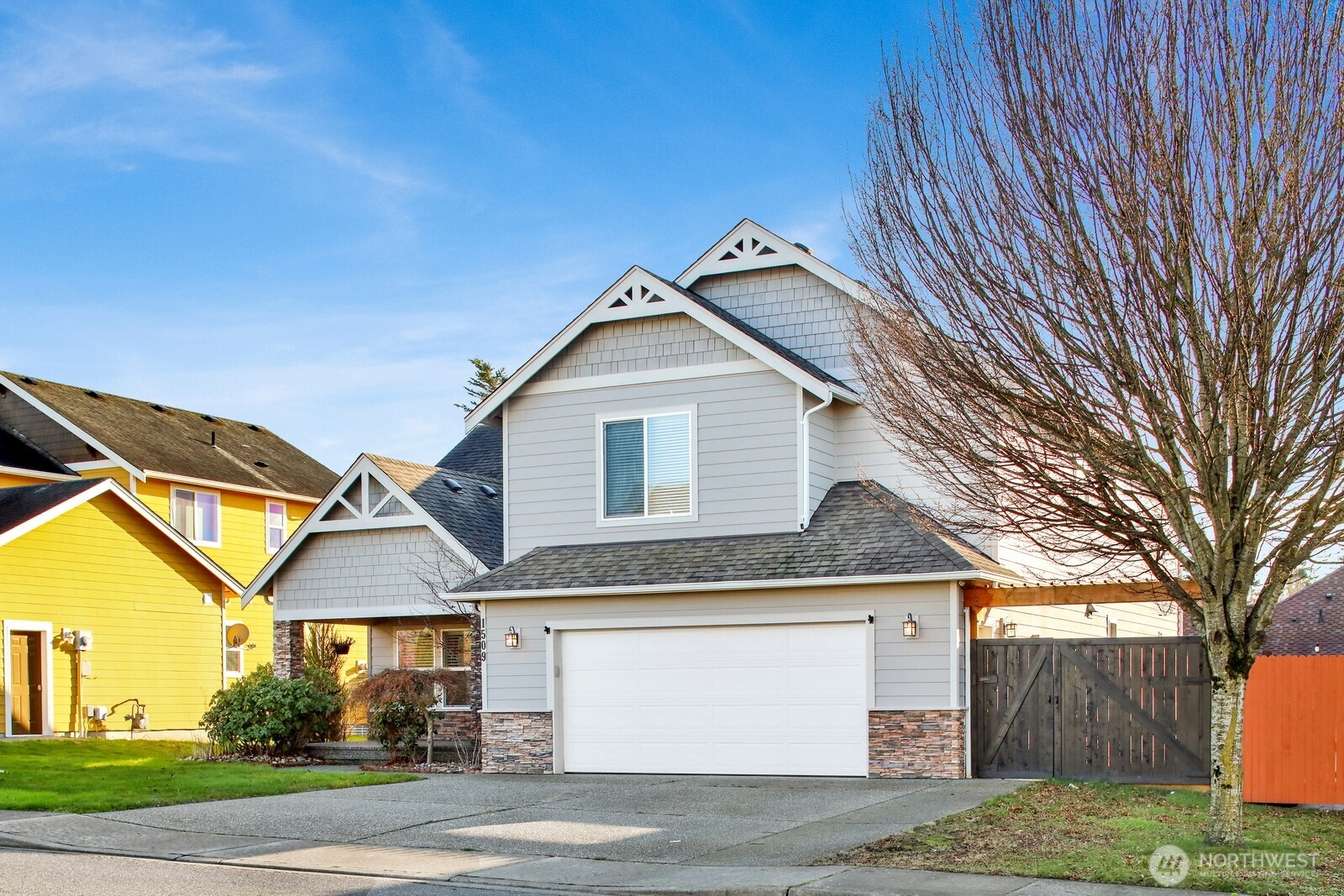 1509 Seahawk Drive Ferndale, WA 98248 - Photo 40 of 40