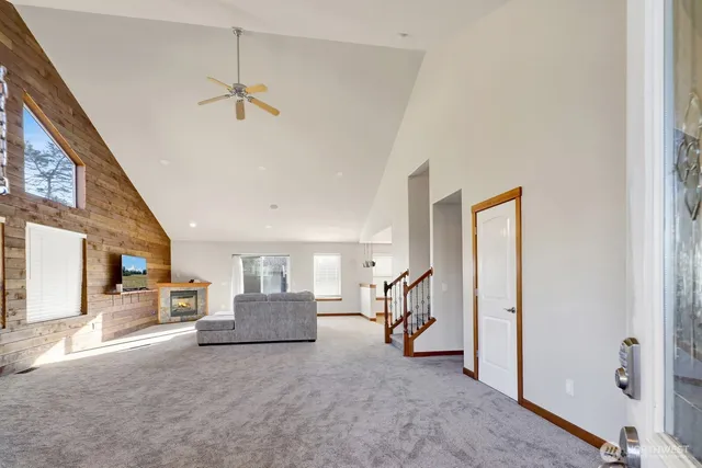 $659,900 | 1509 Seahawk Drive, Ferndale, WA 98248