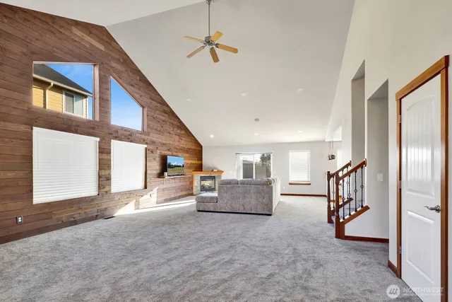 $659,900 | 1509 Seahawk Drive, Ferndale, WA 98248