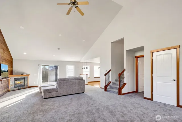 $659,900 | 1509 Seahawk Drive, Ferndale, WA 98248