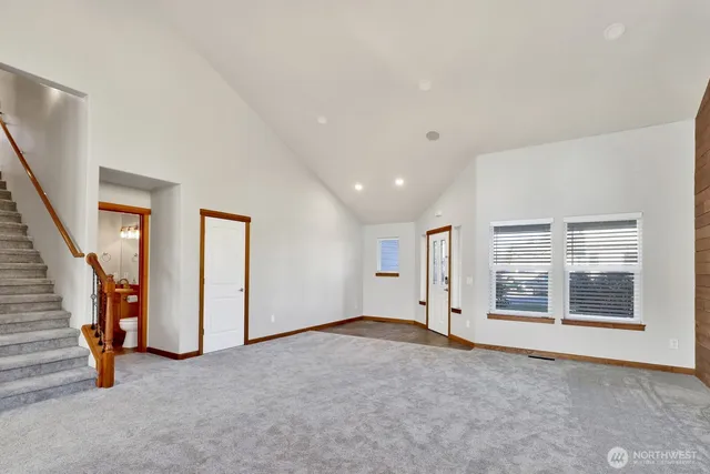 $659,900 | 1509 Seahawk Drive, Ferndale, WA 98248