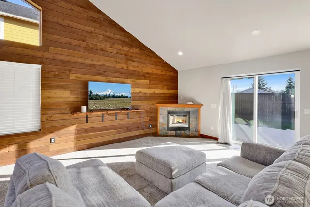 $659,900 | 1509 Seahawk Drive, Ferndale, WA 98248