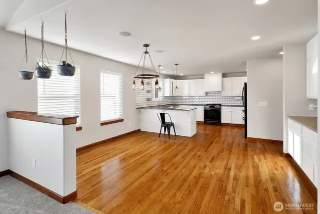 $659,900 | 1509 Seahawk Drive, Ferndale, WA 98248