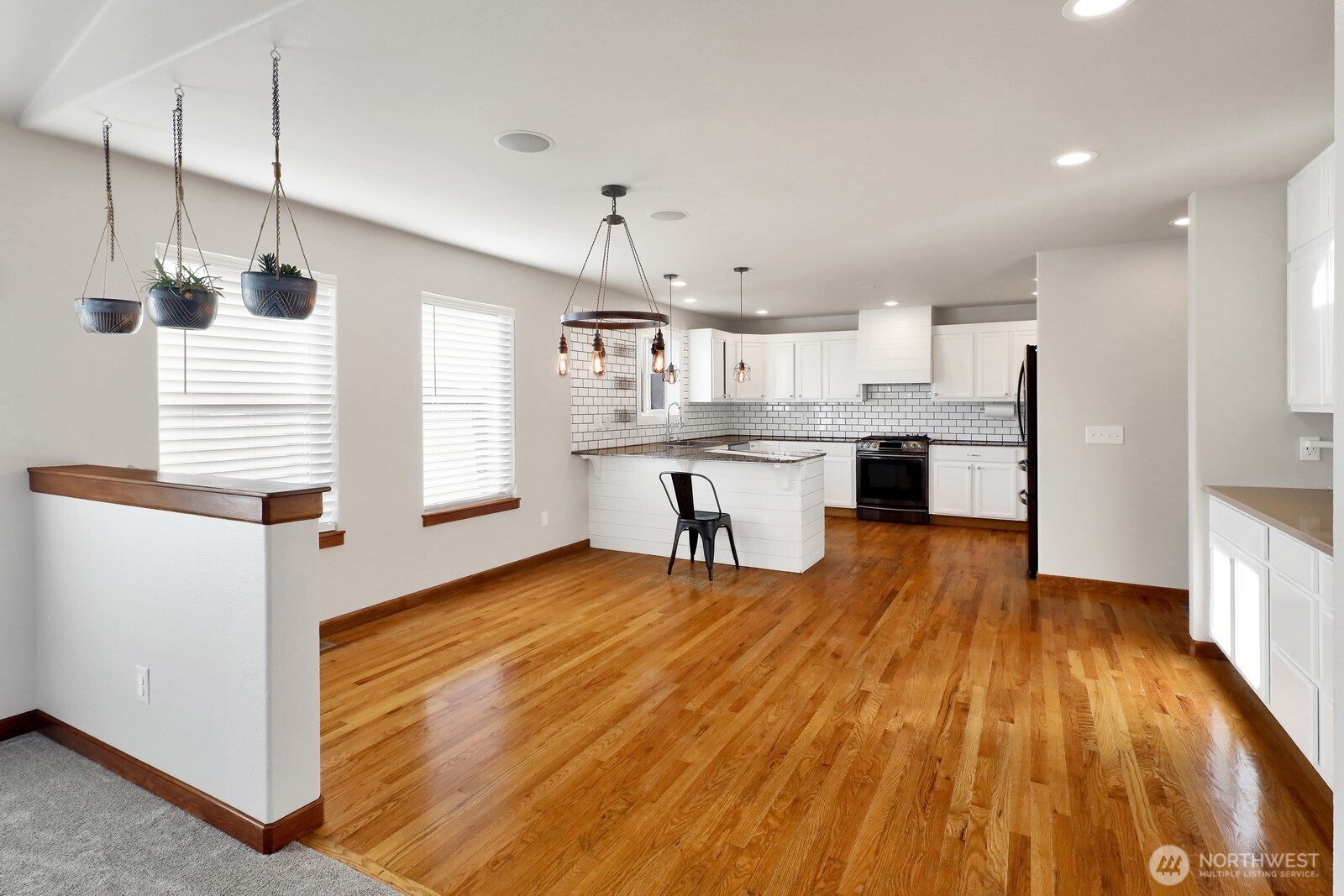 1509 Seahawk Drive Ferndale, WA 98248 - Photo 10 of 40