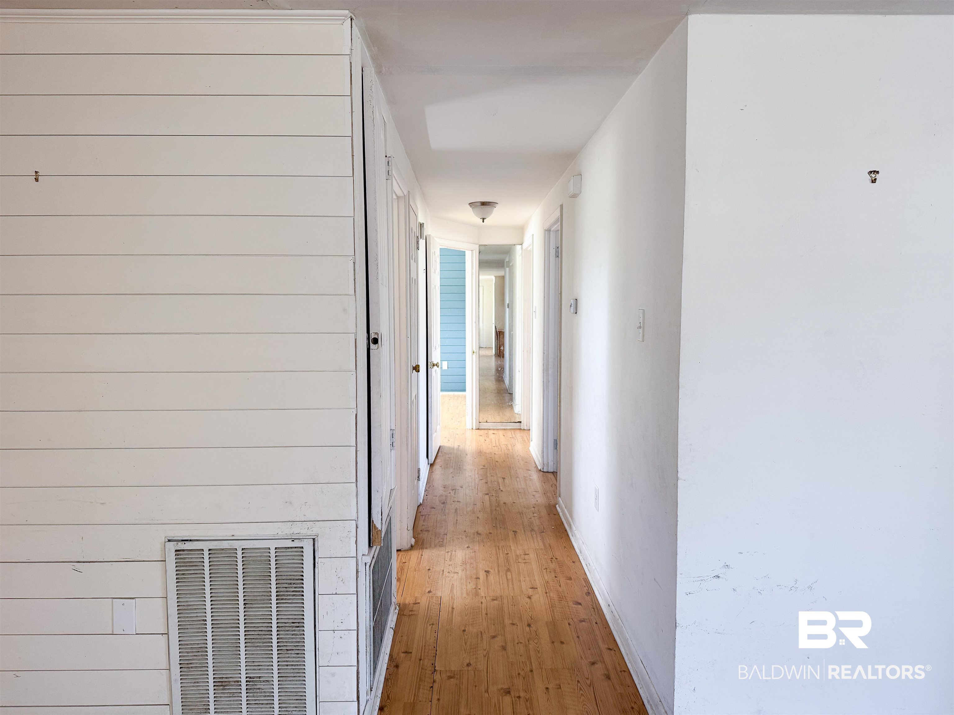 626 East Myrtle Avenue Foley, AL 36535 - Photo 7 of 18