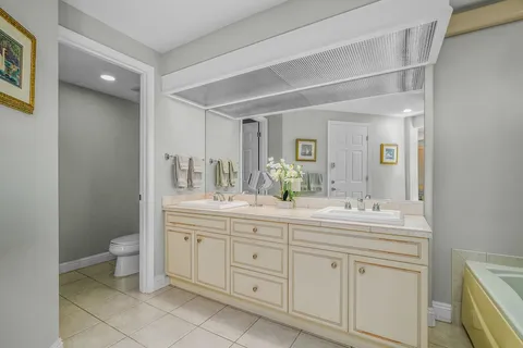 $1,550,000 | 4141 Lei O Papa Road, Unit 33, Princeville, HI 96722