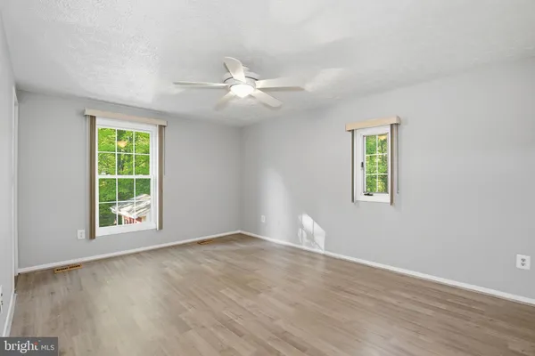 $640,000 | 7625 Sheffield Green Way, Lorton, VA 22079