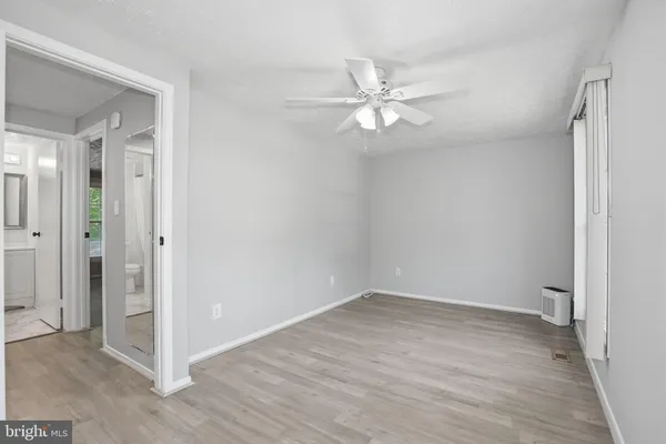 $640,000 | 7625 Sheffield Green Way, Lorton, VA 22079