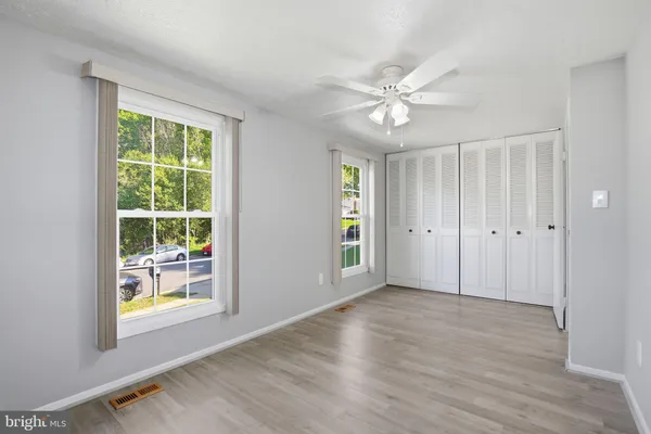 $640,000 | 7625 Sheffield Green Way, Lorton, VA 22079