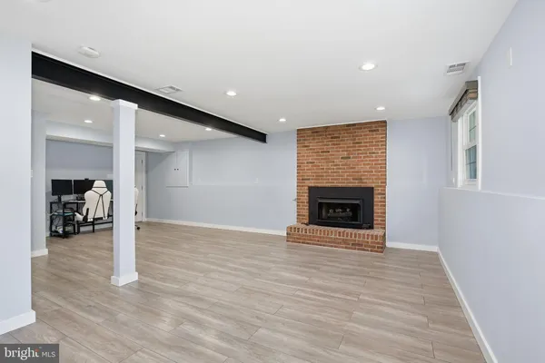 $640,000 | 7625 Sheffield Green Way, Lorton, VA 22079