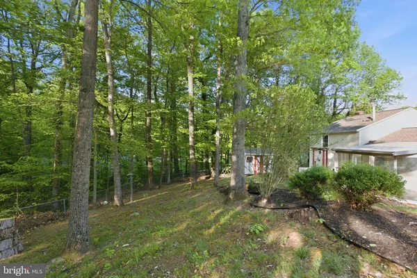 $640,000 | 7625 Sheffield Green Way, Lorton, VA 22079