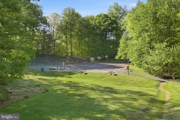 $640,000 | 7625 Sheffield Green Way, Lorton, VA 22079