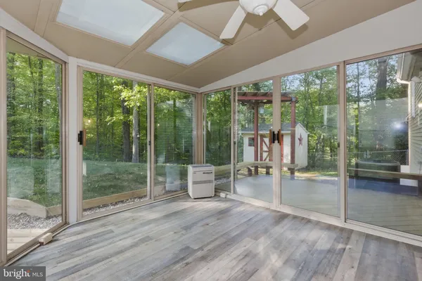 $640,000 | 7625 Sheffield Green Way, Lorton, VA 22079