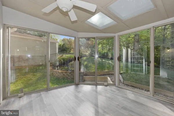 $640,000 | 7625 Sheffield Green Way, Lorton, VA 22079