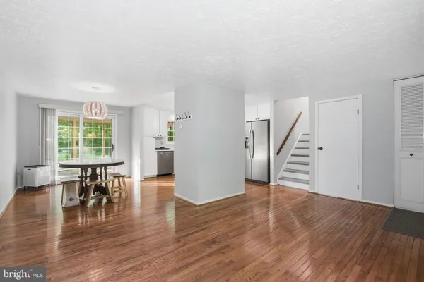 $640,000 | 7625 Sheffield Green Way, Lorton, VA 22079
