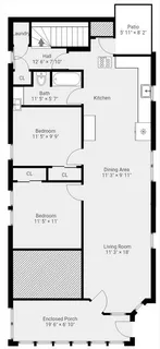 $849,900 | 7 Bennett Street, Unit 1, Medford, MA 02155