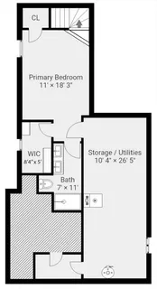$849,900 | 7 Bennett Street, Unit 1, Medford, MA 02155