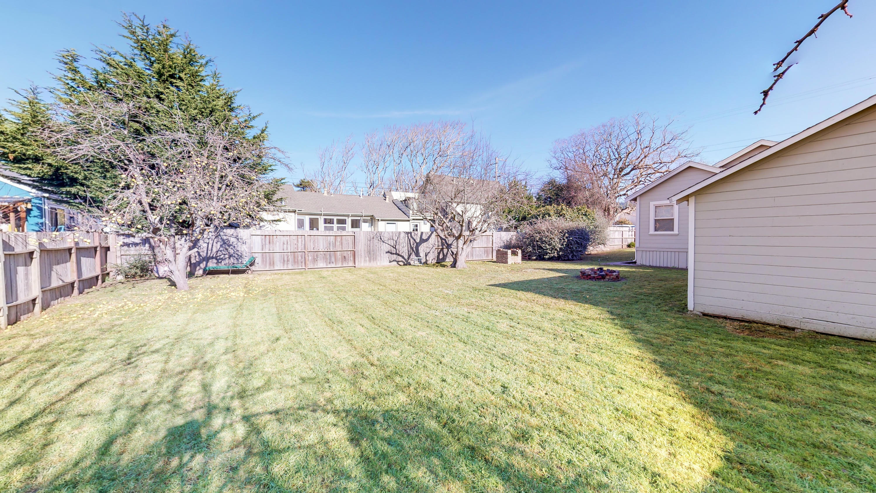 961 J Street Arcata, CA 95521 - Photo 32 of 33