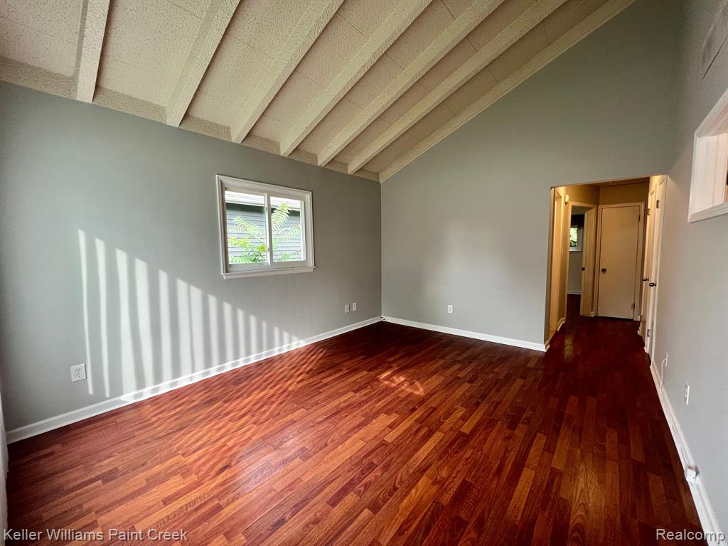 1509 South Campbell Road Royal Oak, MI 48067 - Photo 2 of 16