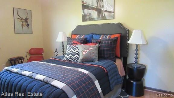 10330 Green Road Goodrich, MI 48438 - Photo 29 of 34 IMG_8341.JPG