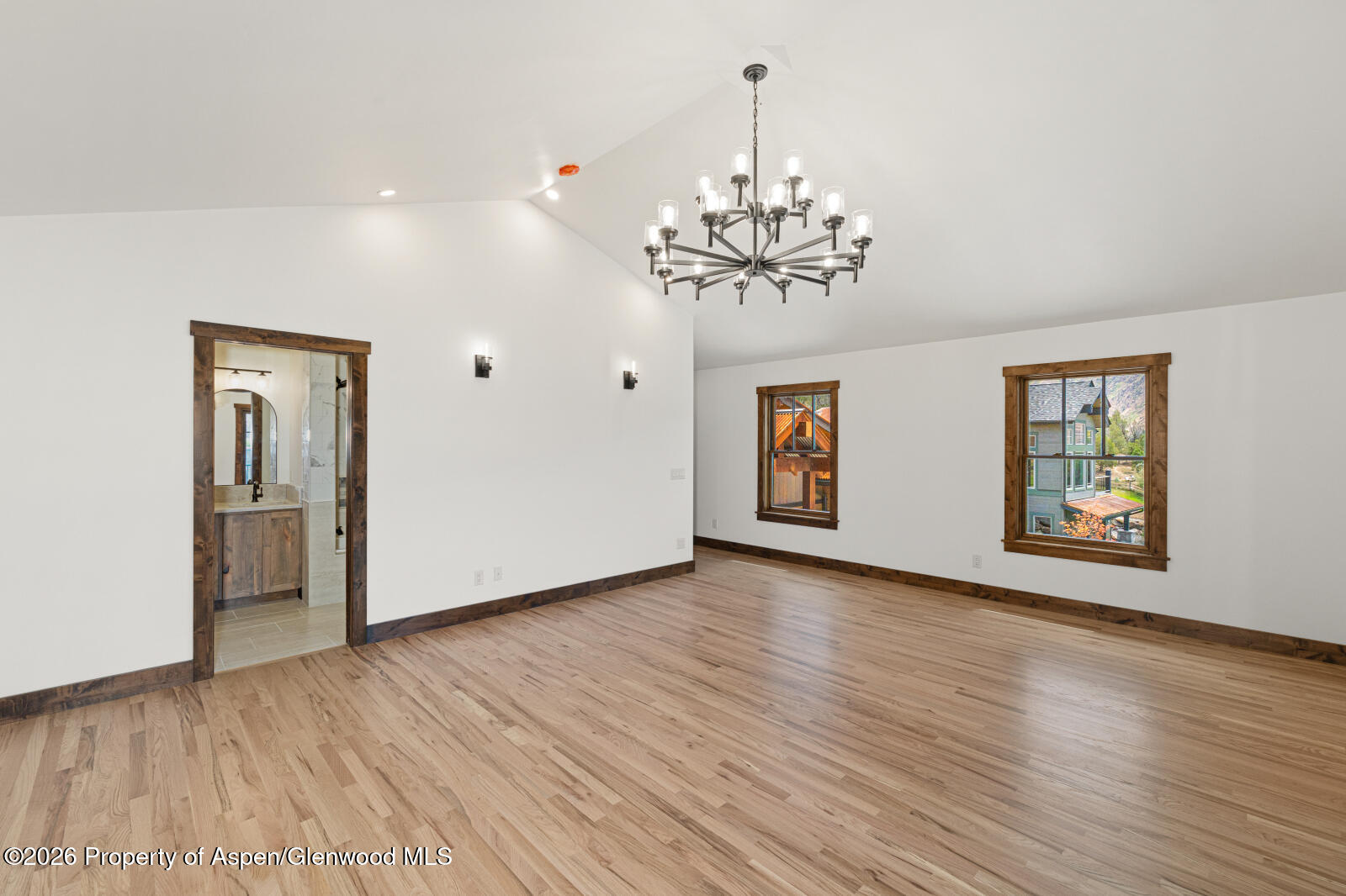 340 Faas Ranch Road New Castle, CO 81647 - Photo 36 of 68 IMG_3262