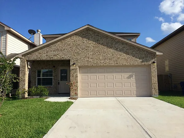 $2,000 | 13647 Padgett Drive, Sugar Land, TX 77498