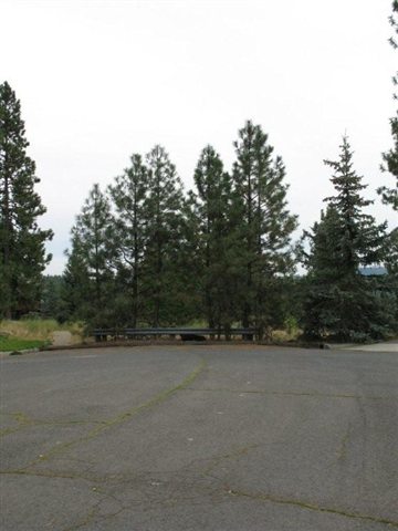 0 South Helena Street Spokane, WA 99203 - Photo 4 of 9